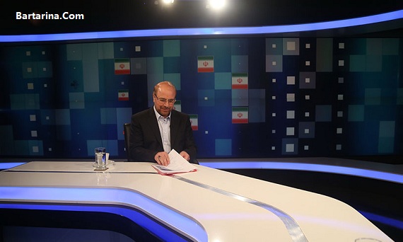 فیلم افشاگری قالیباف درباره حسین فریدون و مهدی جهانگیری