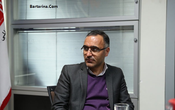 حقوق 310 هزار تومانی با ثبت نام در سایت کارورزی دولت روحانی