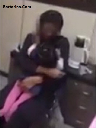 فیلم فروش بچه کودک در تهران به قیمت 500 هزار تومان