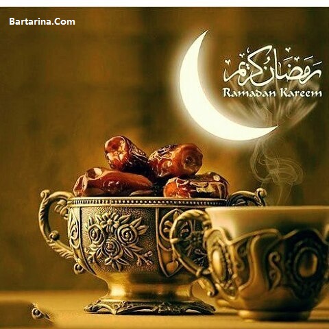 اولین روز ماه رمضان 96 شنبه 6 خرداد 96 خواهد بود