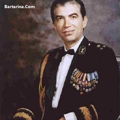 درگذشت غلامرضا پهلوی تنها فرزند رضا شاه پهلوی 17 اردیبهشت 96