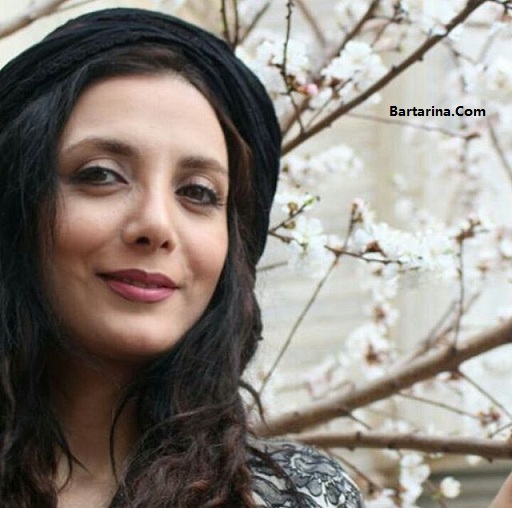 انتقاد رویا میرعلمی بازیگر لیسانسه ها از دکتر قالیباف + عکس