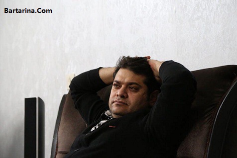 فیلم حمله مسلحانه به غلامرضا صنعتگر در بندرعباس + حال وی