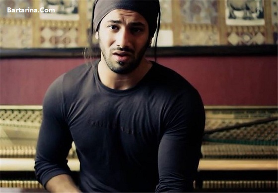 فیلم حمایت امیر تتلو از ابراهیم رئیسی بعد از انصراف قالیباف