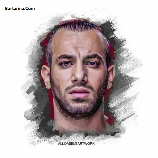 توهین امیر تتلو به لر بختیاری + پاسخ علیرضا بیرانوند به تتلو