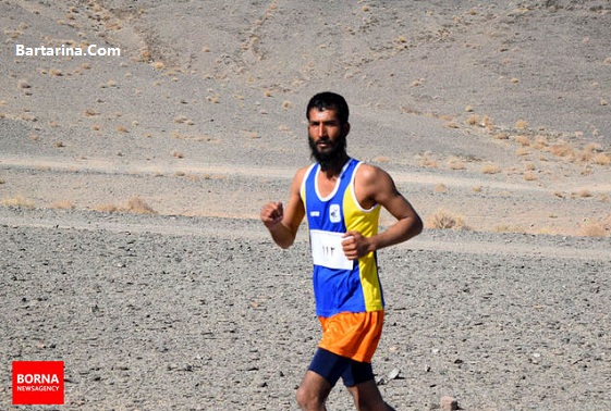 قتل علی دایی سراوانی + دلیل کشته شدن علی دایی سراوانی