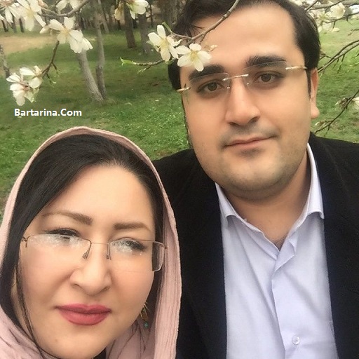 دستگیری عسل اسماعیل زاده + دلیل بازداشت عسل اسماعیل زاده