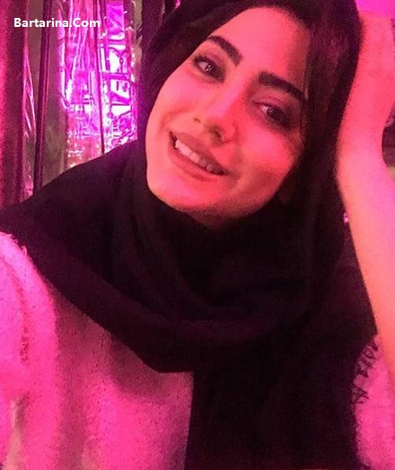 عکس های درسا بختیاری,بیوگرافی درسا بختیاری عکس های درسا بختیاری بازیگر نقش ستاره سریال زیر پای مادر