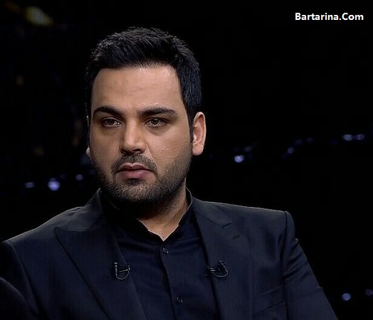 توهین مهمان ماه عسل به دزفول با کلمه شهر ارواح + فیلم