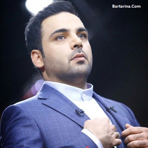 دروغ بزرگ احسان علیخانی برای زندانیان در برنامه ماه عسل