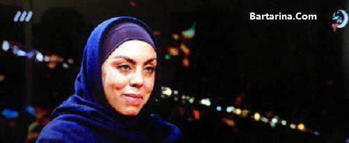 دلیل پخش غیر زنده و ضبط شده ماه عسل نرگس کلباسی