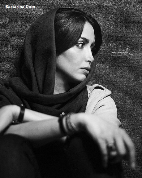 عکس پاوان افسر,عکس های پاوان افسر عکس بد حجاب پاوان افسر بازیگر همسر سهراب سریال زیر پای مادر