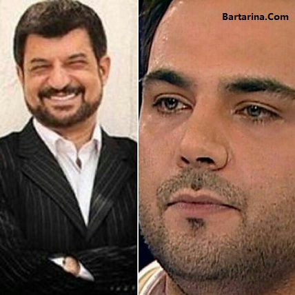 حمله محمود شهریاری به برنامه ماه عسل احسان علیخانی