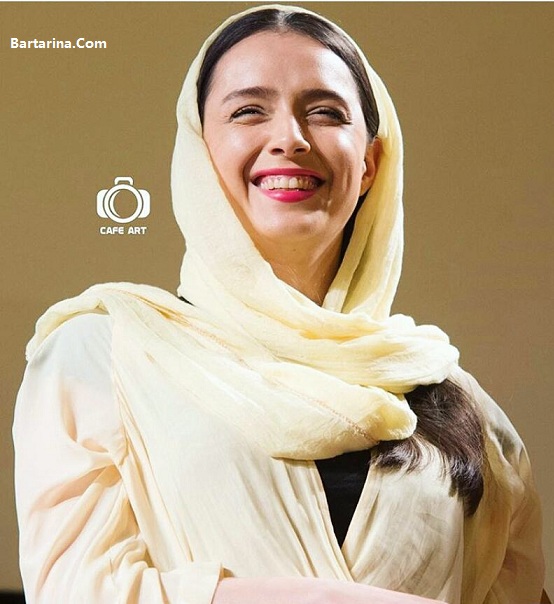 عکس های بد حجاب ترانه علیدوستی در توکیو ژاپن خرداد 96