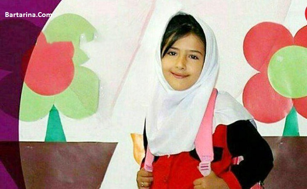 آتنا دختر 7 ساله,جسد آتنا 7 ساله فیلم قتل آتنا دختر 7 ساله پارس آباد + گم شدن آتنا و کشته شدن