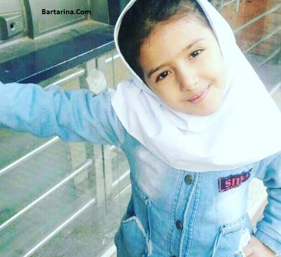 فیلم خودکشی اسماعیل جعفرزاده قاتل آتنا اصلانی 8 مرداد 96