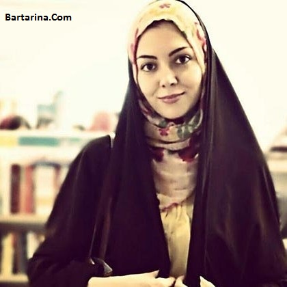 فیلم آزاده نامداری بی حجاب در سوئیس در حال مشروب خوری