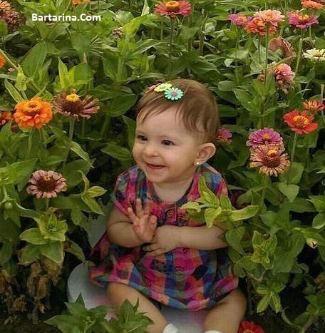 پیدا شدن جسد بنیتا هشت ماهه در پاکدشت 4 مرداد 96 کشتن بنیتا