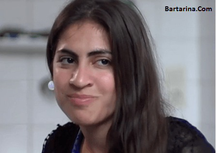 تجاوز جنسی به اخلاص دختر 14 ساله ایزدی برده جنسی داعش