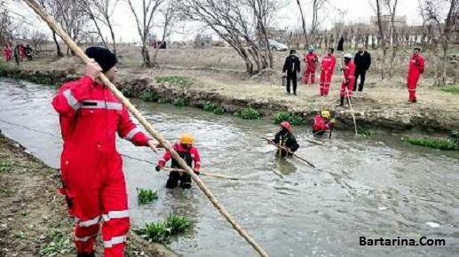 ماجرای مفقودی کودکان و گم شدن 50 بچه خردسال تبریز + عکس