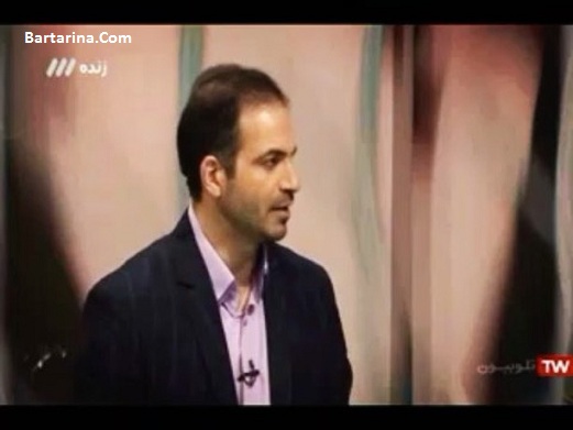 فیلم افشاگری مصرف ترامادول بازیکنان فوتبال شبکه سه تلویزیون