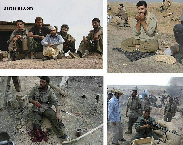 شهادت ابراهیم خلیلی,ابراهیم خلیلی شهید مدافع حرم شهادت ابراهیم خلیلی شهید مدافع حرم بازیگر اخراجی ها در سوریه