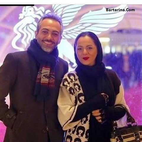 دلیل خودکشی صنم خواهر علی قربانزاده از برج آتی ساز شهرک غرب