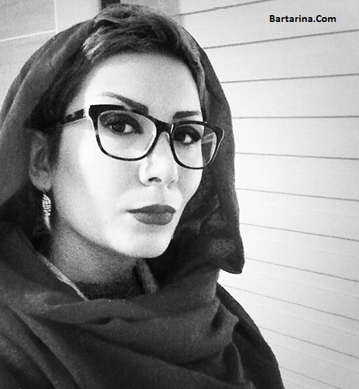 دلیل خودکشی صنم خواهر علی قربانزاده از برج آتی ساز شهرک غرب