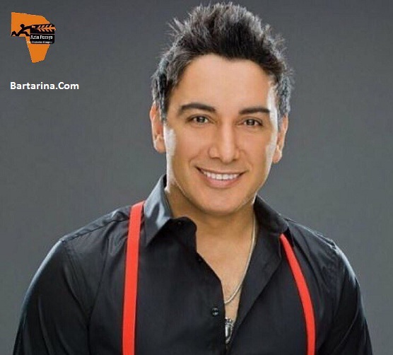 فیلم سینمایی ایرانی هندی شادمهر عقیلی به نام دختر شیطان