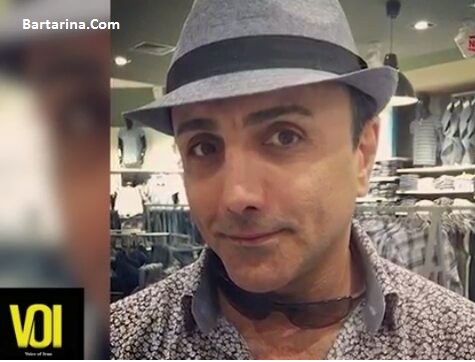 فیلم ماجرای تجاوز جنسی امید زندگانی به دختر و تحمل 99 شلاق