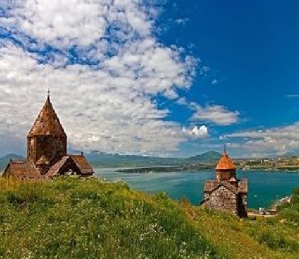 معرفی سایت تورگشت مرجع تور لحظه آخری داخلی و خارجی