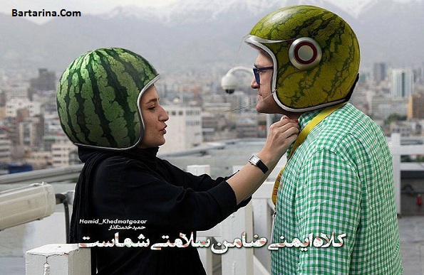 دانلود فیلم قسمت آخر خندوانه نگار جواهریان 29 شهریور 96