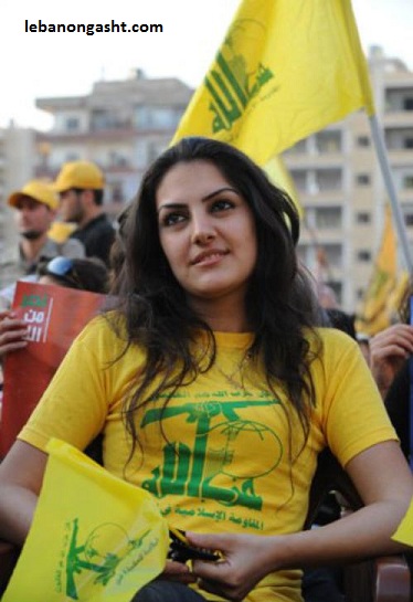 تور لبنان lebanongasht.com