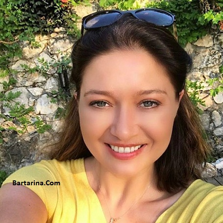 بازی پرویز پرستویی با نورگل یشیلچای بازیگر زن ترکیه ای + عکس