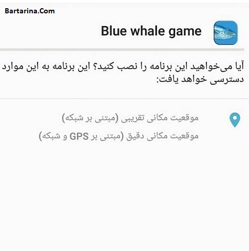 همه چیز درباره فیلیپ بودکین مخترع بازی نهنگ آبی blue whale