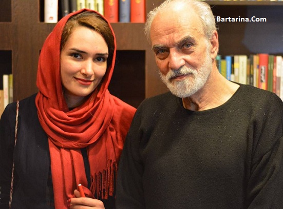 ایمیل های خصوصی آیدین آغداشلو که لو رفت و سوژه توییتر شد