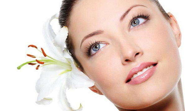 جدیدترین مدل لباس های دخترانه و زنانه در پرتال دلبرانه