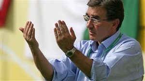 جزئیات ارتباط جادوگر با برانکو