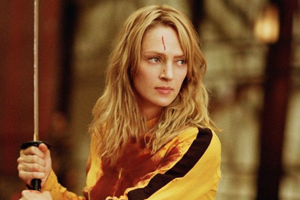 افشاگری بازیگر سرشناس هالیوود درباره تعرض جنسی