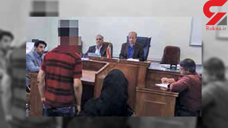 تعرض جنسی استاد موسیقی به هنرجوی جوان