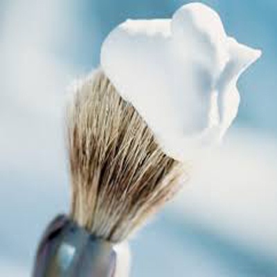 آیا خمیر ریش موجب کاهش تعداد اسپرم در مردان می شود؟