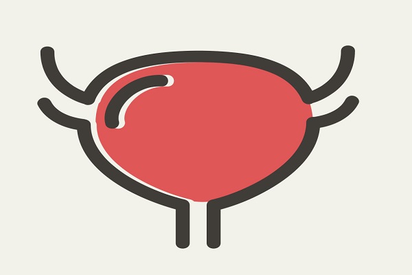 راهکار هایی برای حفظ سلامت مثانه