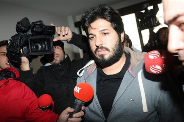 تجاوز رضا ضراب به مرد 62 ساله در زندان