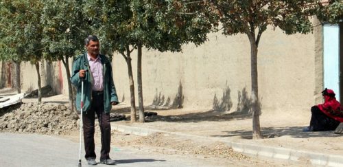 زیبا ترین روستا های ایران
