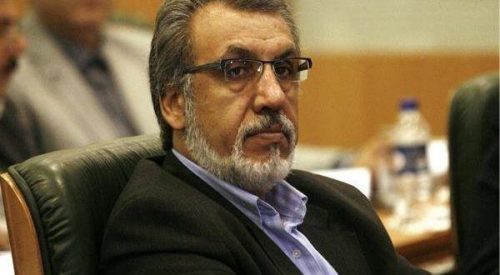 مرگ خاوری،از شایعه تا واقعیت