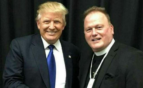 خودکشی نماینده مجلس پس از آزار جنسی به دختر نوجوان