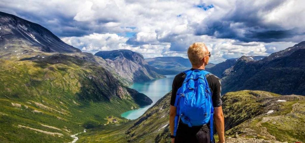 بهترین کشور های جهان برای زندگی کدام اند؟ (تصاویر)