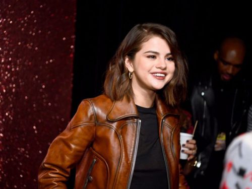 محبوب ترین چهره ها در اینستاگرام