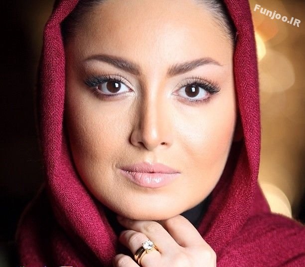 تصاویر دیده نشده از شیلا خداد به همراه همسر و فرزندش