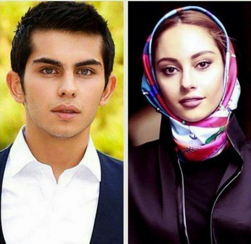 واکنش ترلان پروانه به شایعه ازدواجش با ارسلان قاسمی